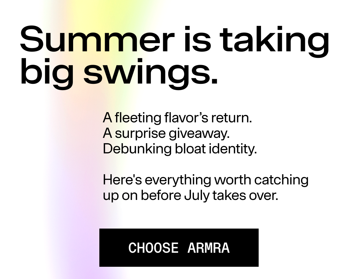 ARMRA image