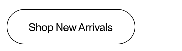 Shop New Arrivals