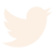 Follow us on Twitter