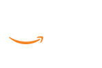 Amazon GeForce Store