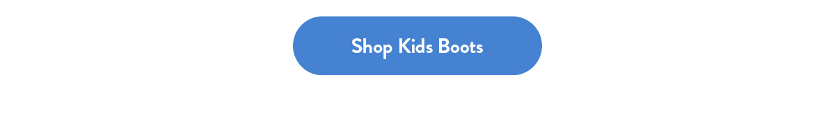SHOP KIDS BOOTS