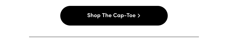 The Cap-Toe