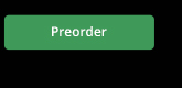 Preorder