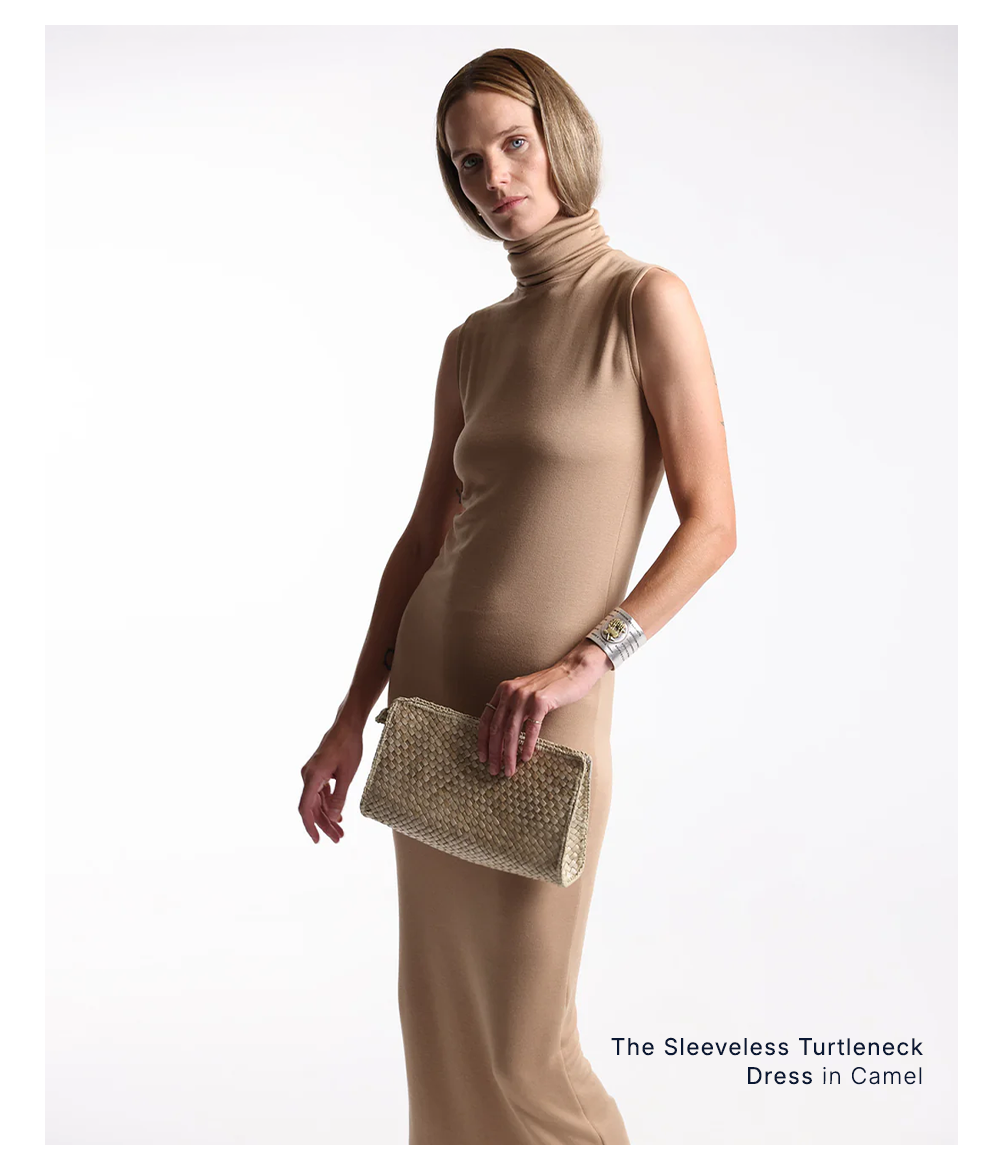 4th of July sale - oversized dress