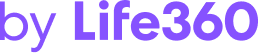 by Life360