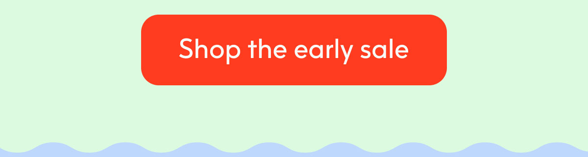 Shop the sale