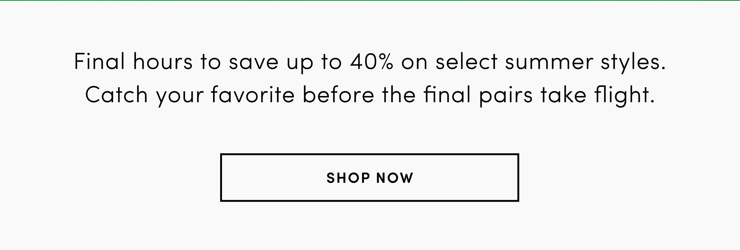 SHOP NOW