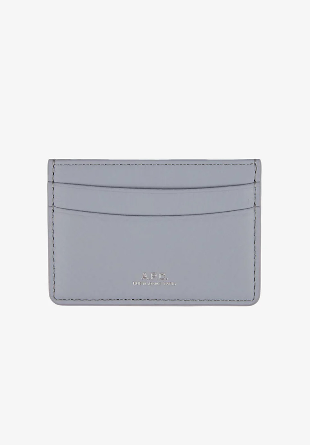 A.P.C. Andre cardholder