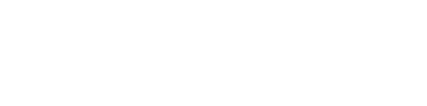 deltaG