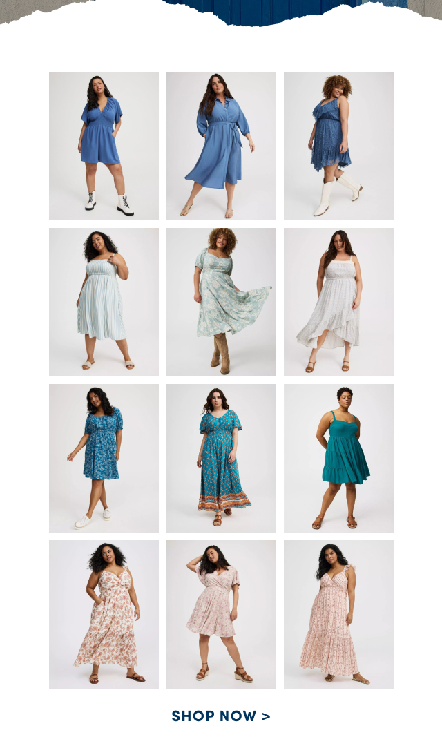 Shop Now >