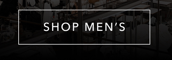 Shop mens