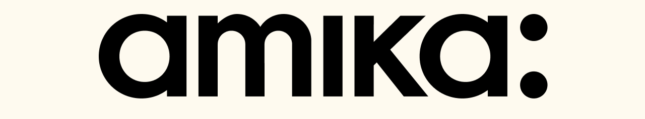 amika