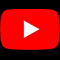 CALL OF DUTY YOUTUBE