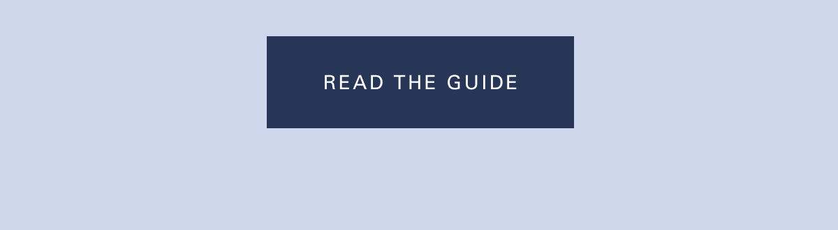 Read the guide