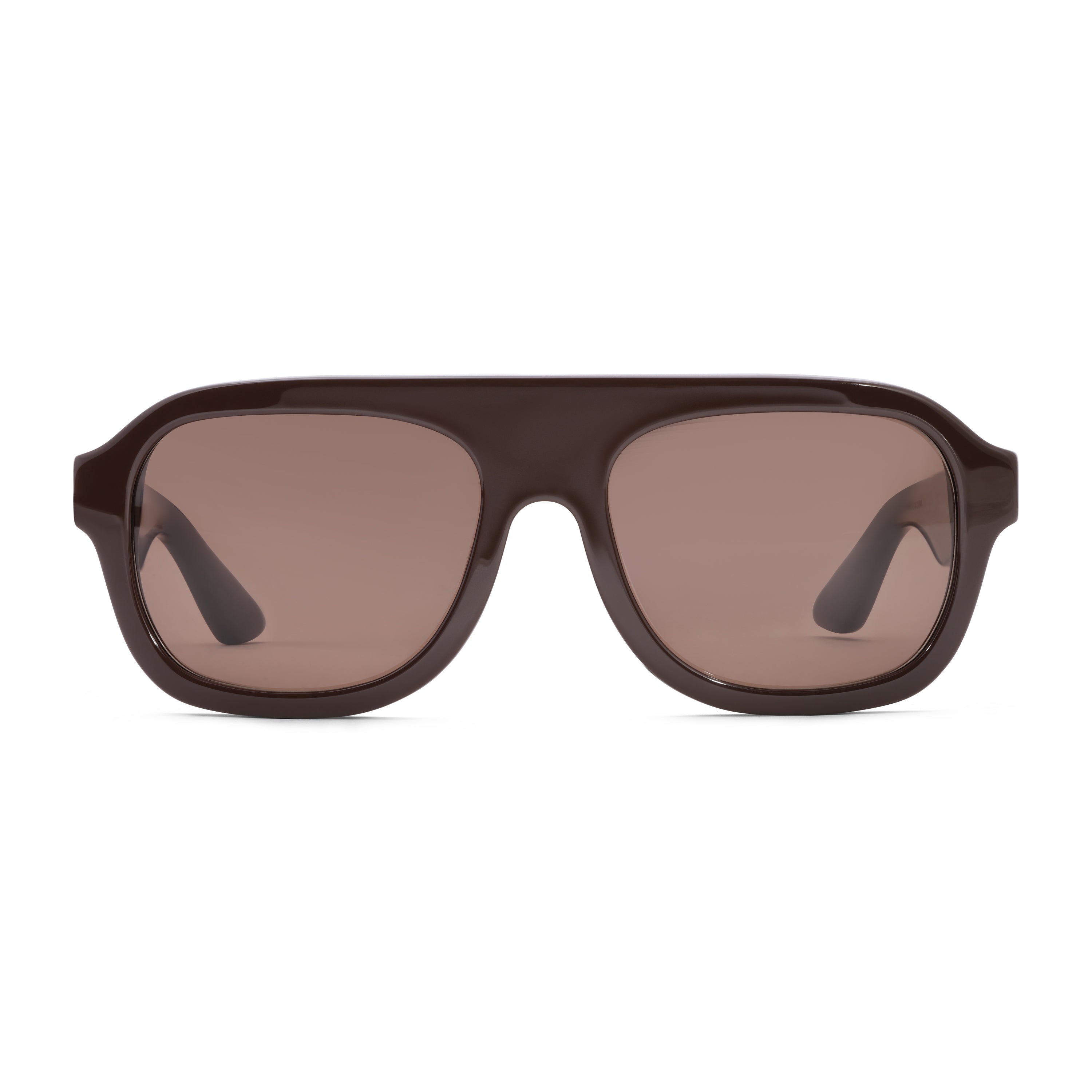 Image of VITTORIA GLASSES