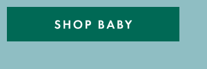 SHOP BABY