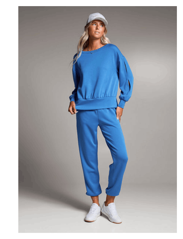 Shop Women's 2 For $65 Bottom