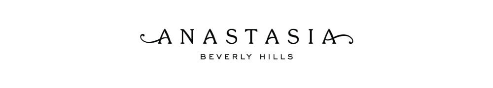 Anastasia Beverly Hills