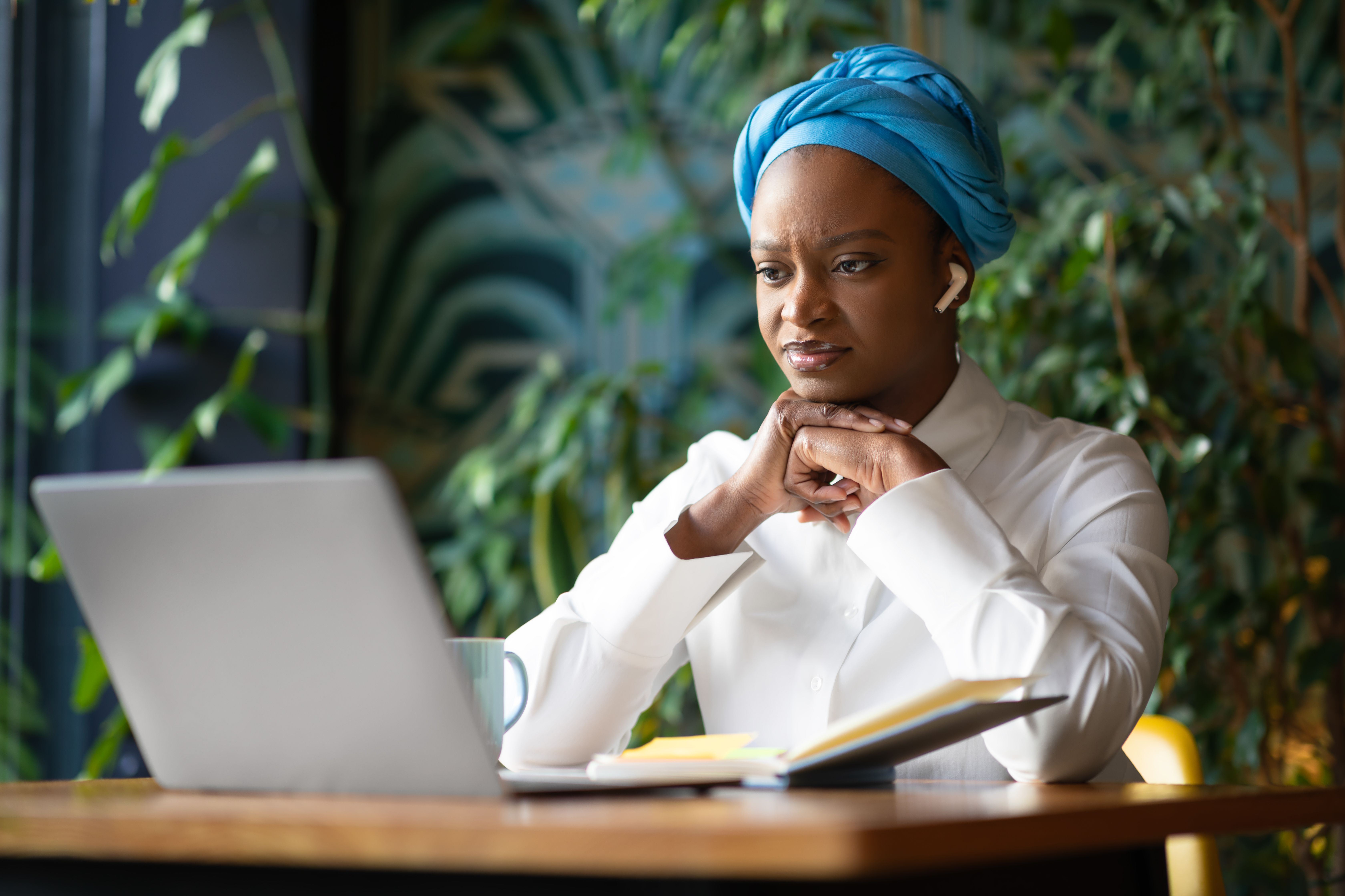 How much should you contribute to your HSA?