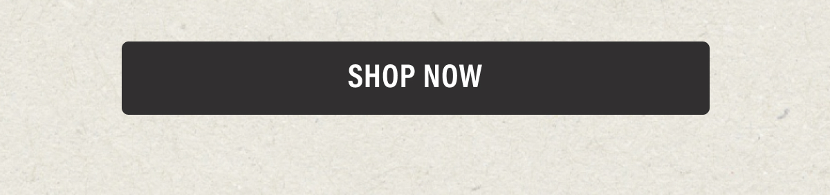 Shop All Pajamas