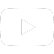 Connect with us on Youtube