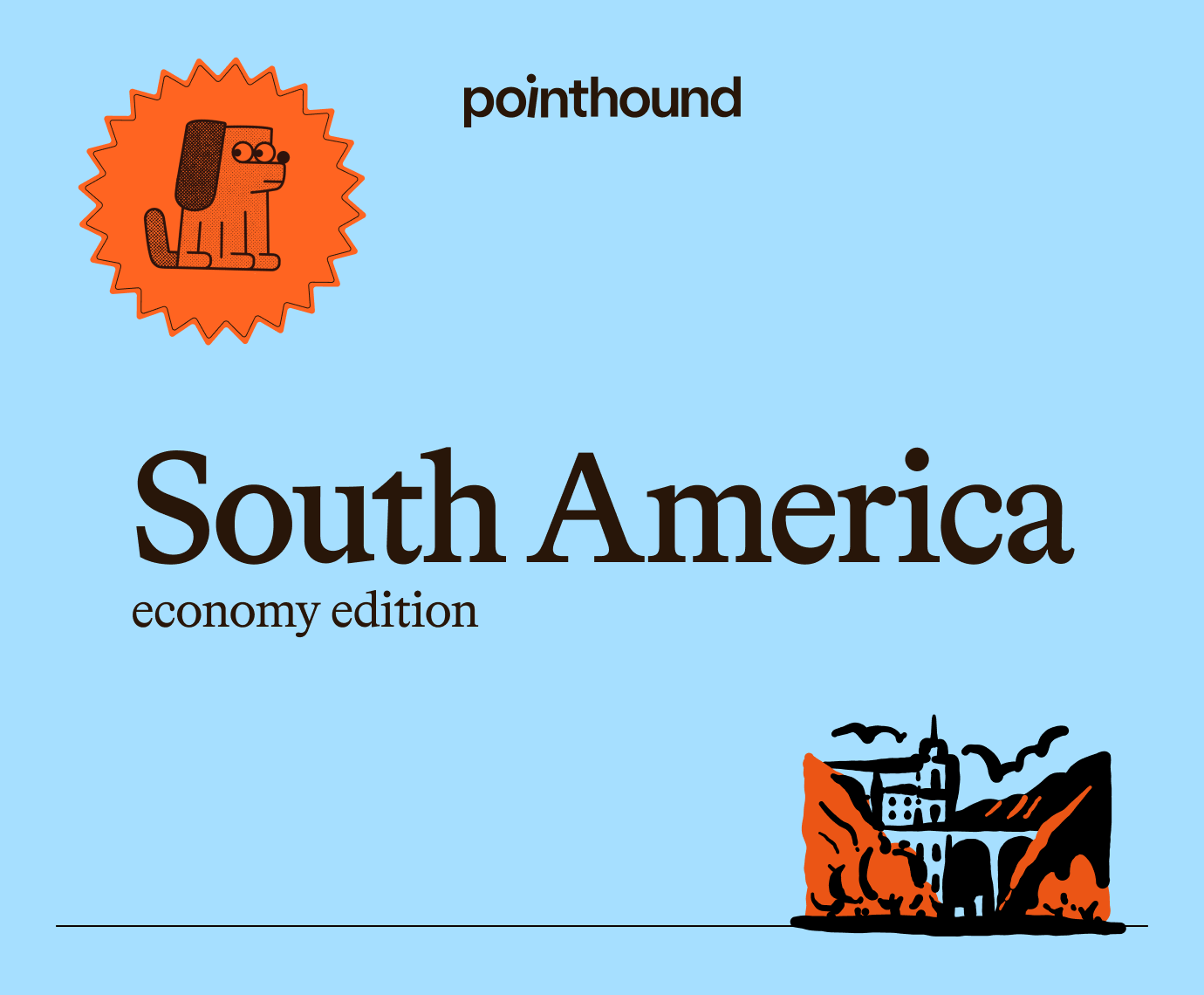 south_america