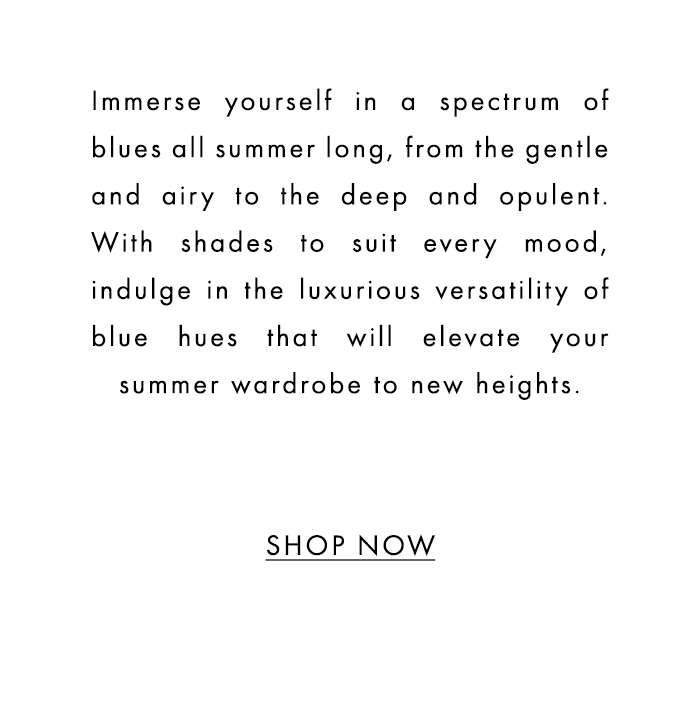 SHOP NOW