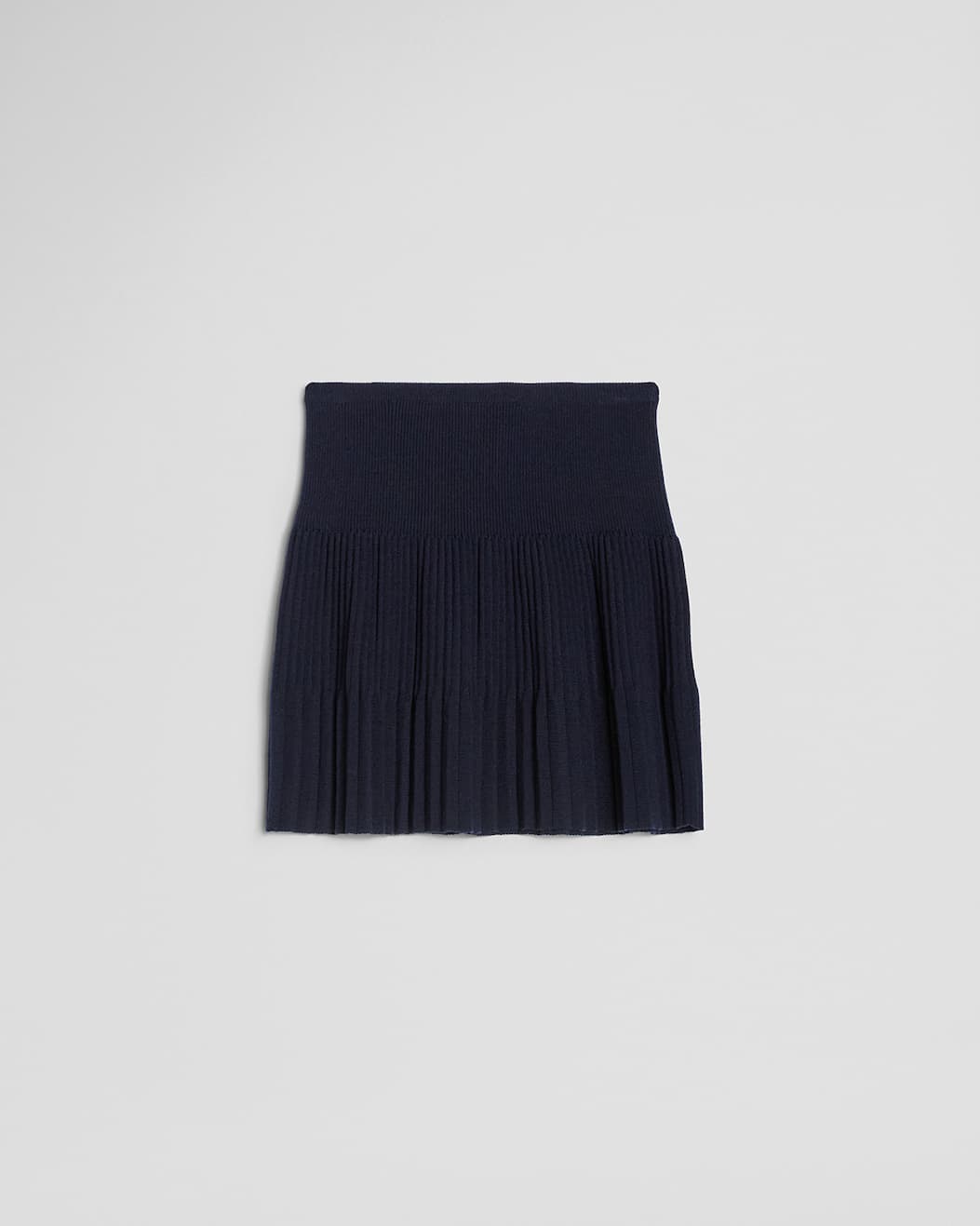 GERLI SKIRT