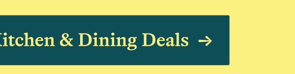 Kitchen & Dining Deals