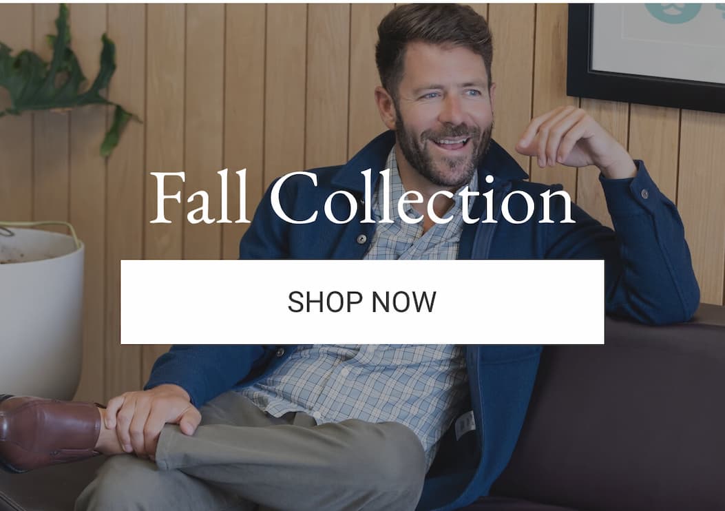 Fall Collection