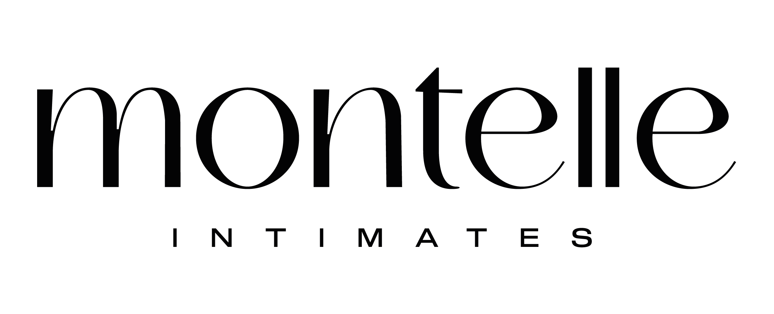 Montelle Logo