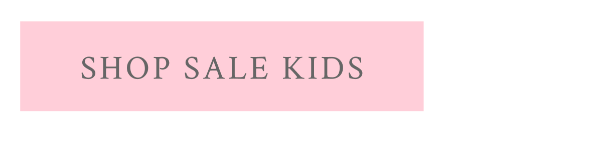<SHOP SALE KIDS>