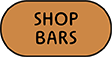 SHOP TRUFFLE BARS