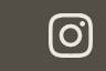 TikTok icon
