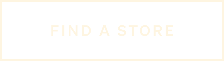 Stores