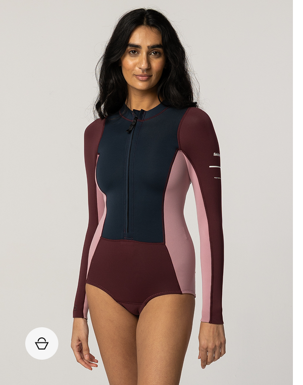 Men's Nieuwland 2e Yulex® Sleeveless Shorty Wetsuit