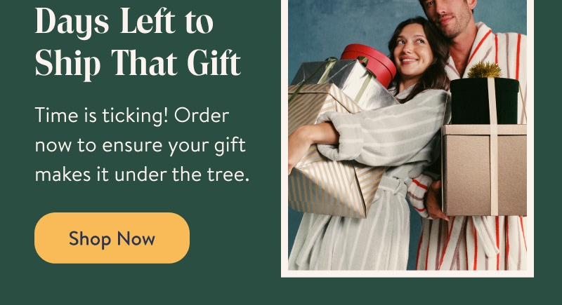 Shop Now