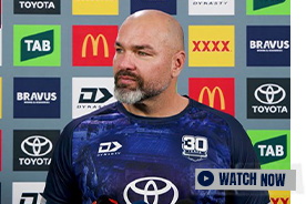 Payten Media - Rd 18.png