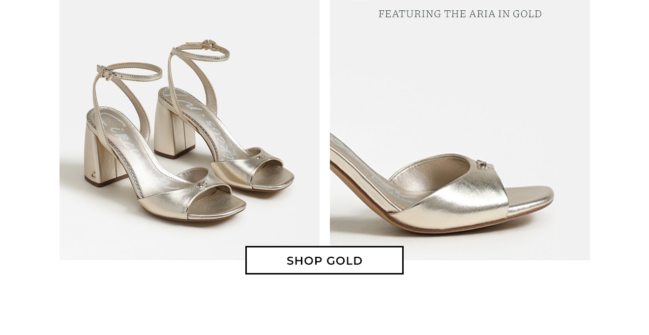 Shop Gold