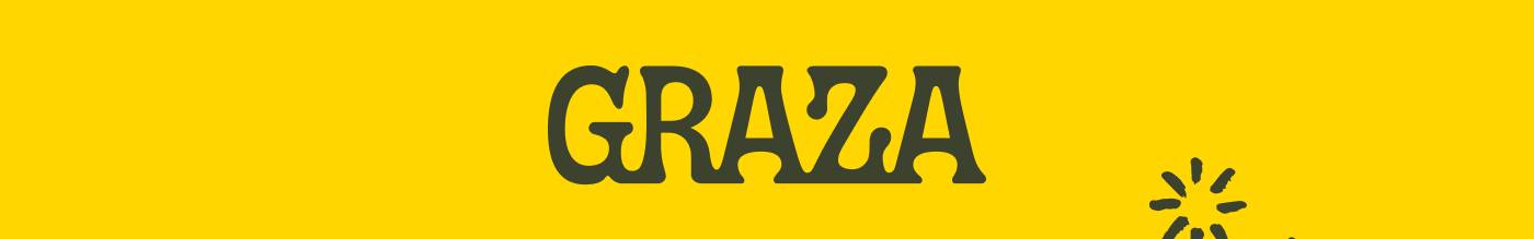 GRAZA