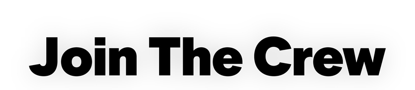 NONBUYER HEADER - HERO