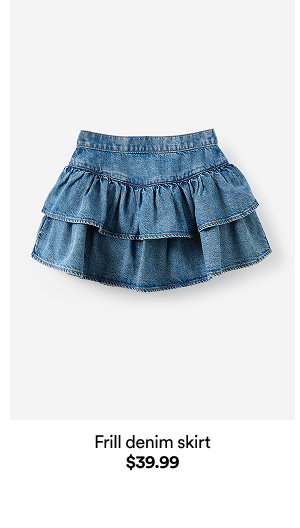 Click here to shop now