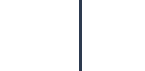Tickets