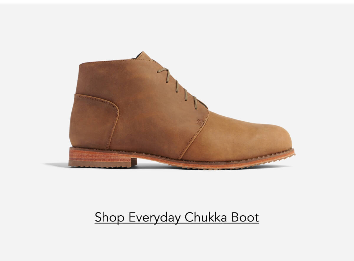Shop Chukka Boot