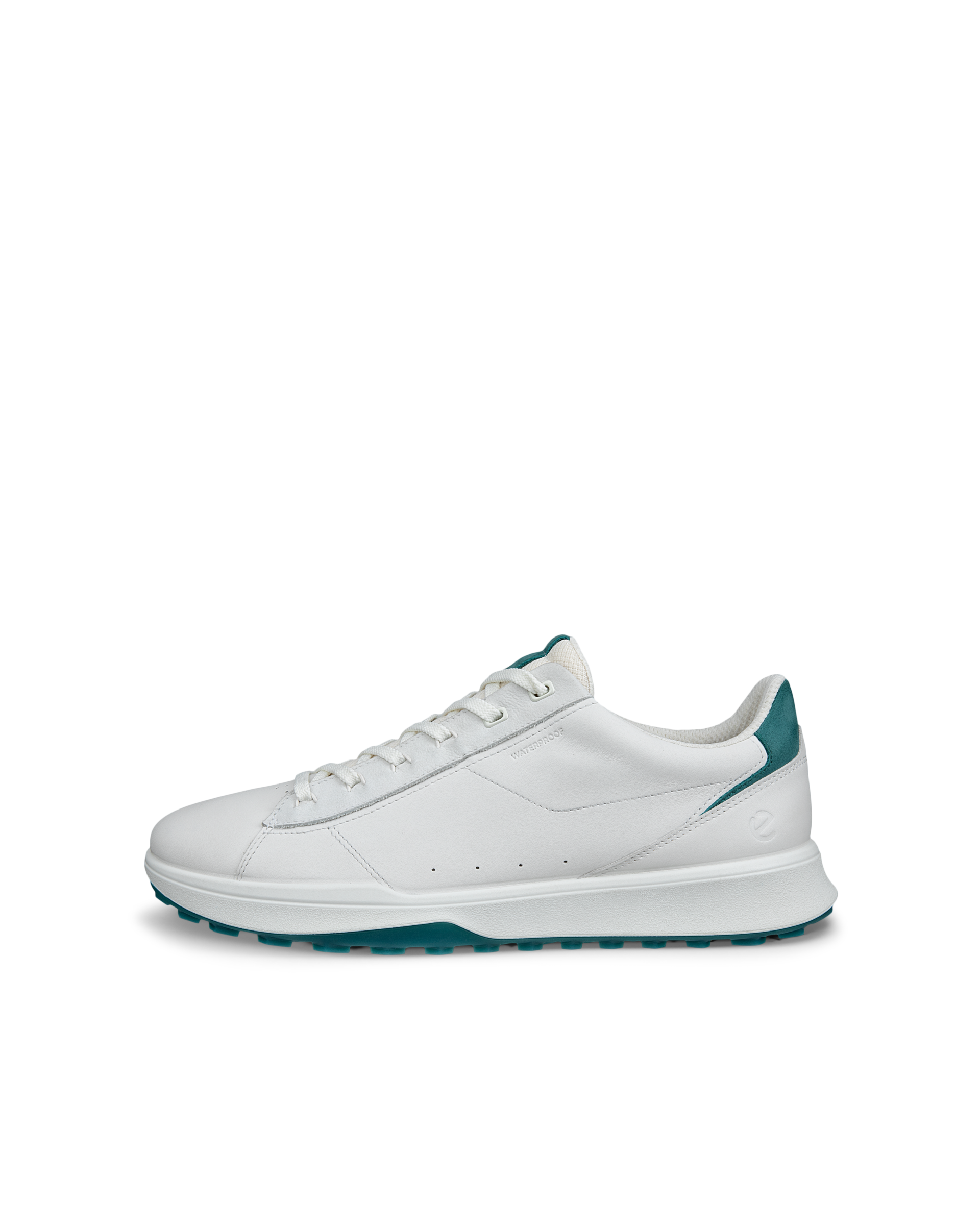 ECCO Golf Street Vibe