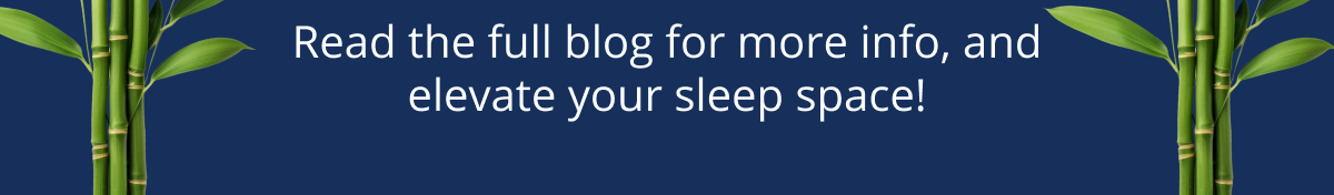 Read the full blog