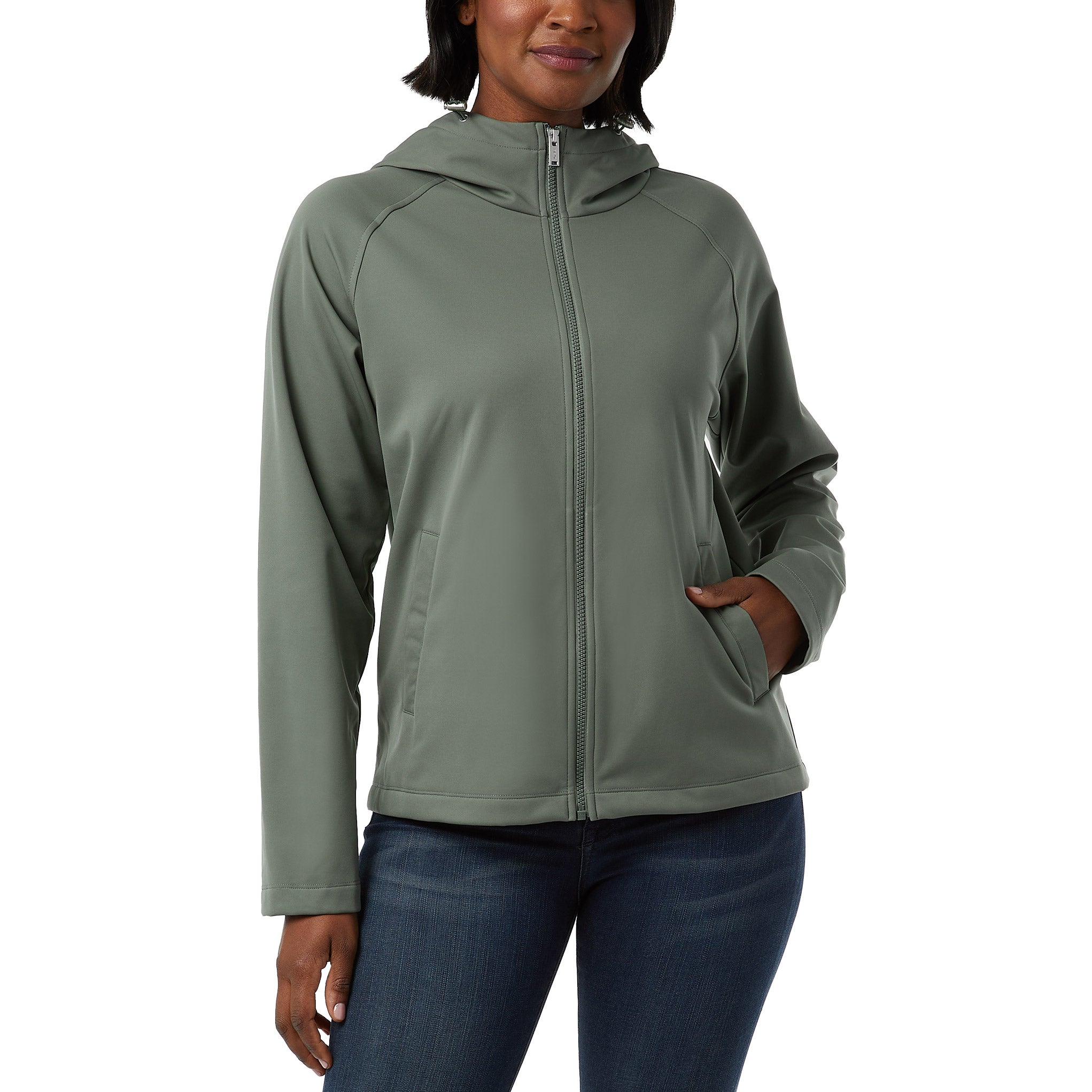 Shop Apparel Deals