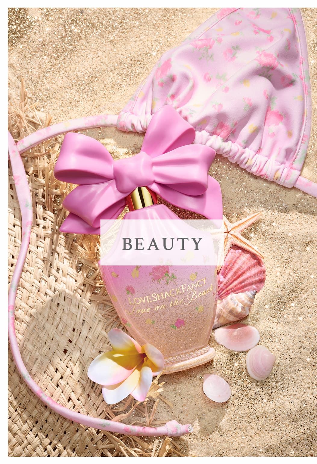 <BEAUTY>