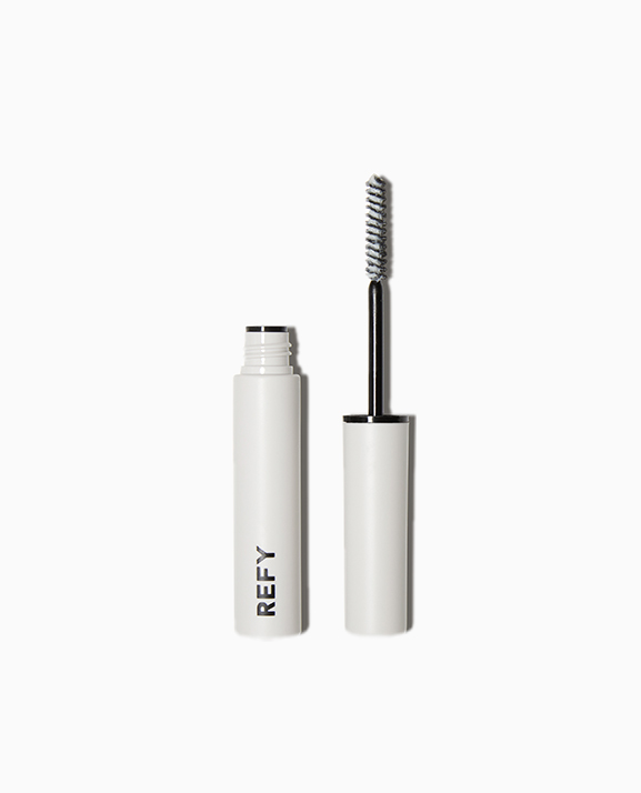 Brow Sculpt