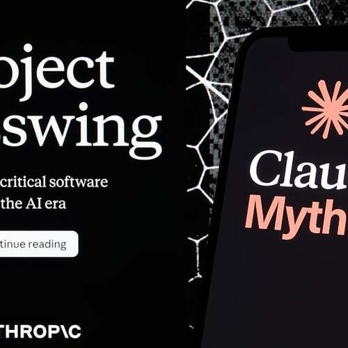 Companies Using Anthropic's Mythos AI Uncover 10K+ Serious Software Bugs